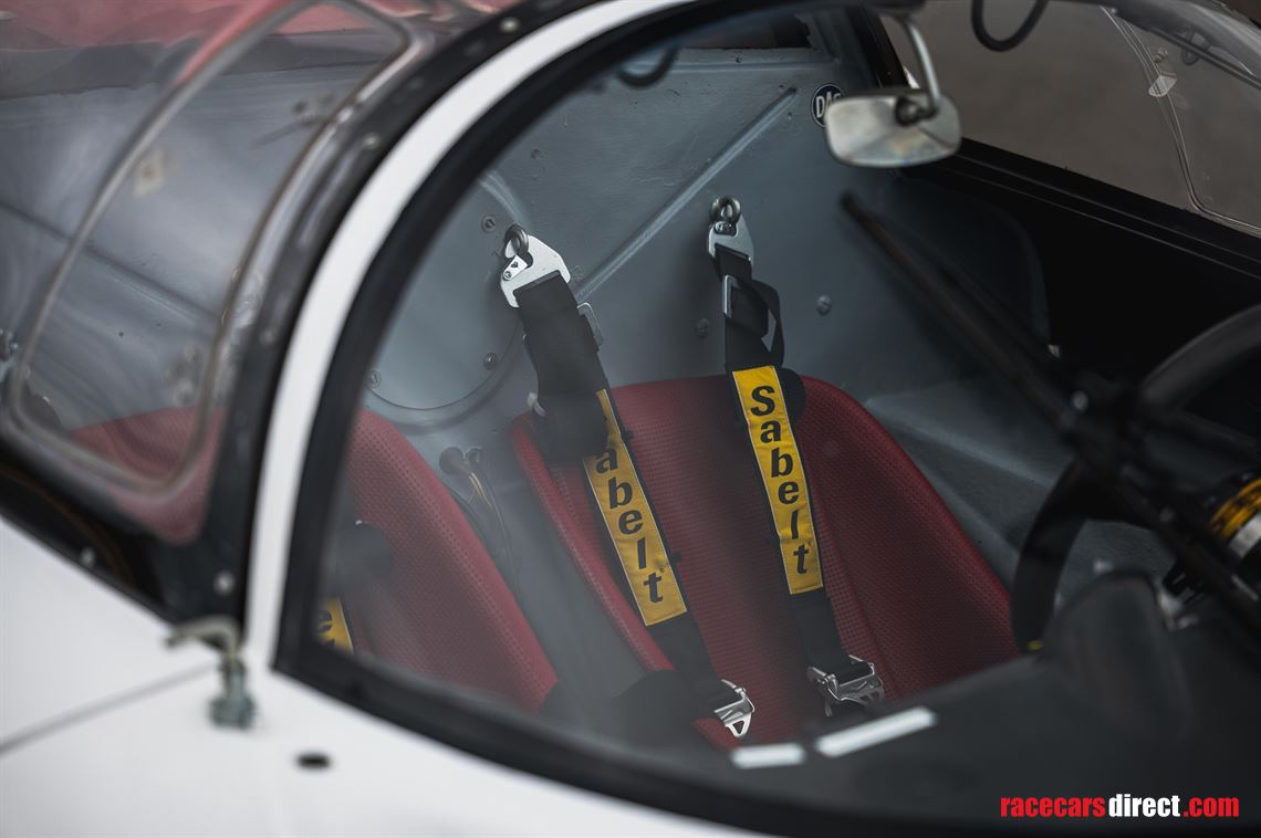 1966-porsche-906-906-115