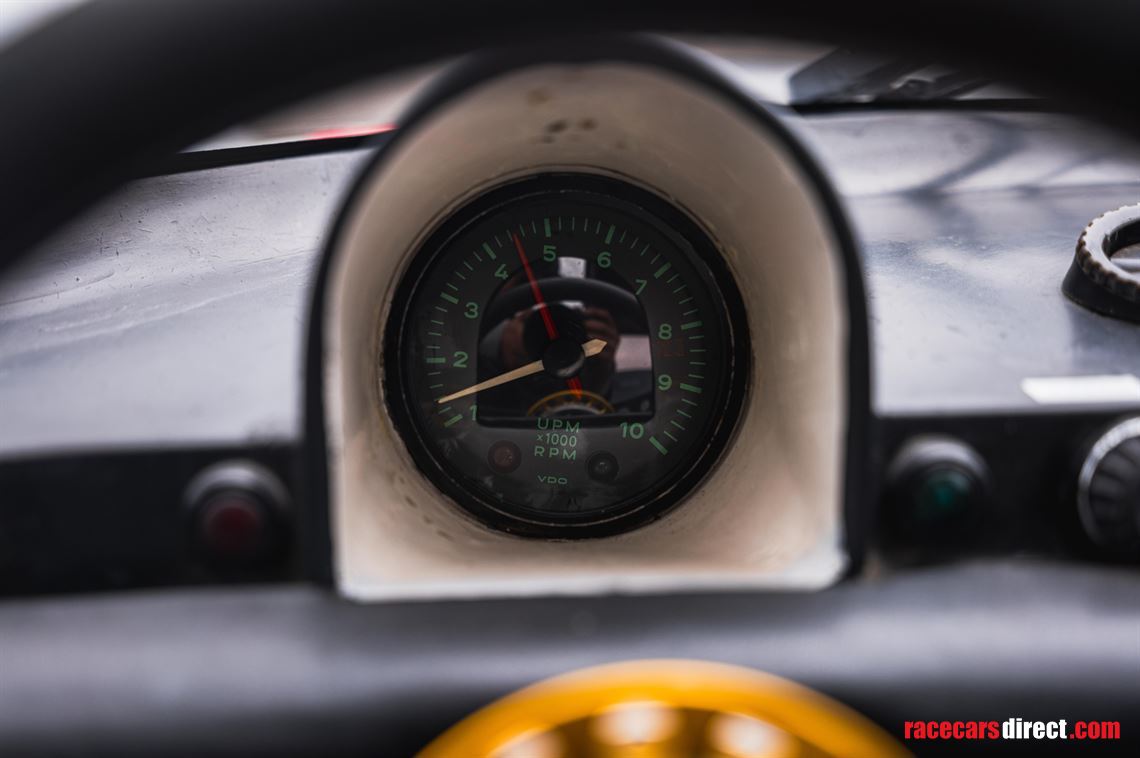 1966-porsche-906-906-115