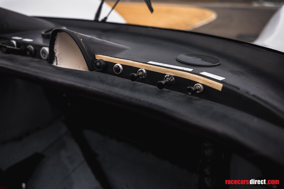 1966-porsche-906-906-115