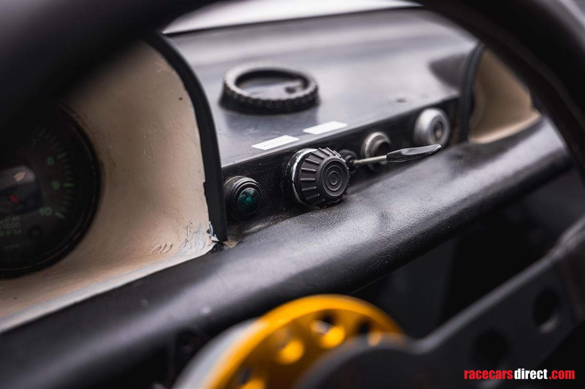 1966-porsche-906-906-115