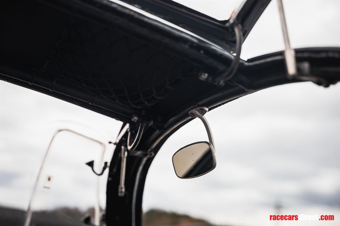 1966-porsche-906-906-115