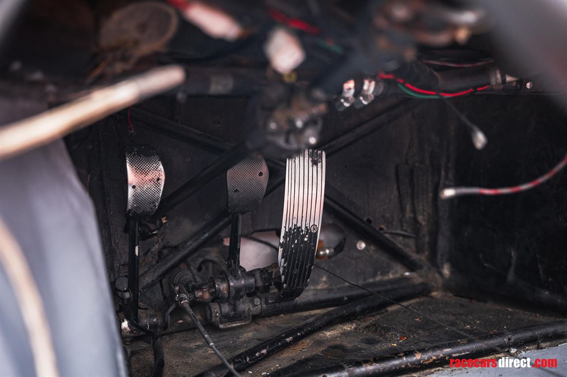 1966-porsche-906-906-115