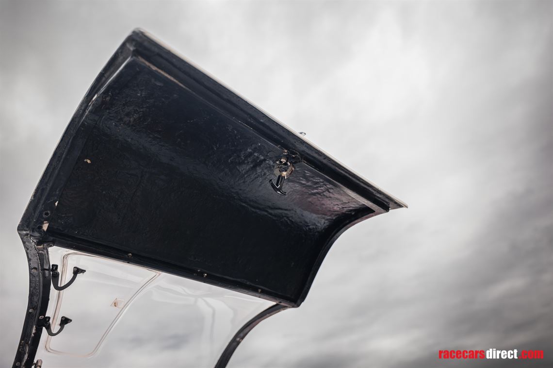 1966-porsche-906-906-115