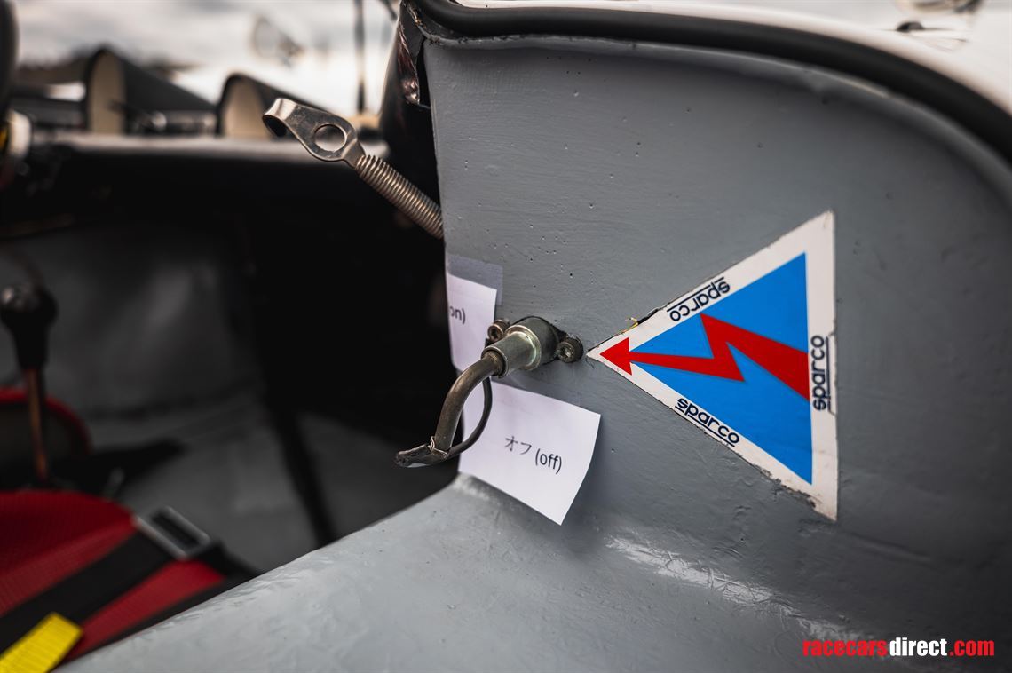 1966-porsche-906-906-115