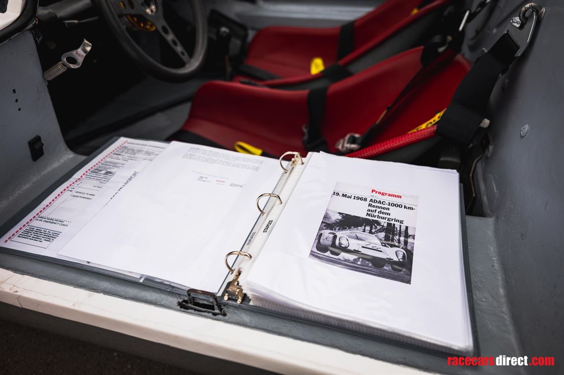 1966-porsche-906-906-115