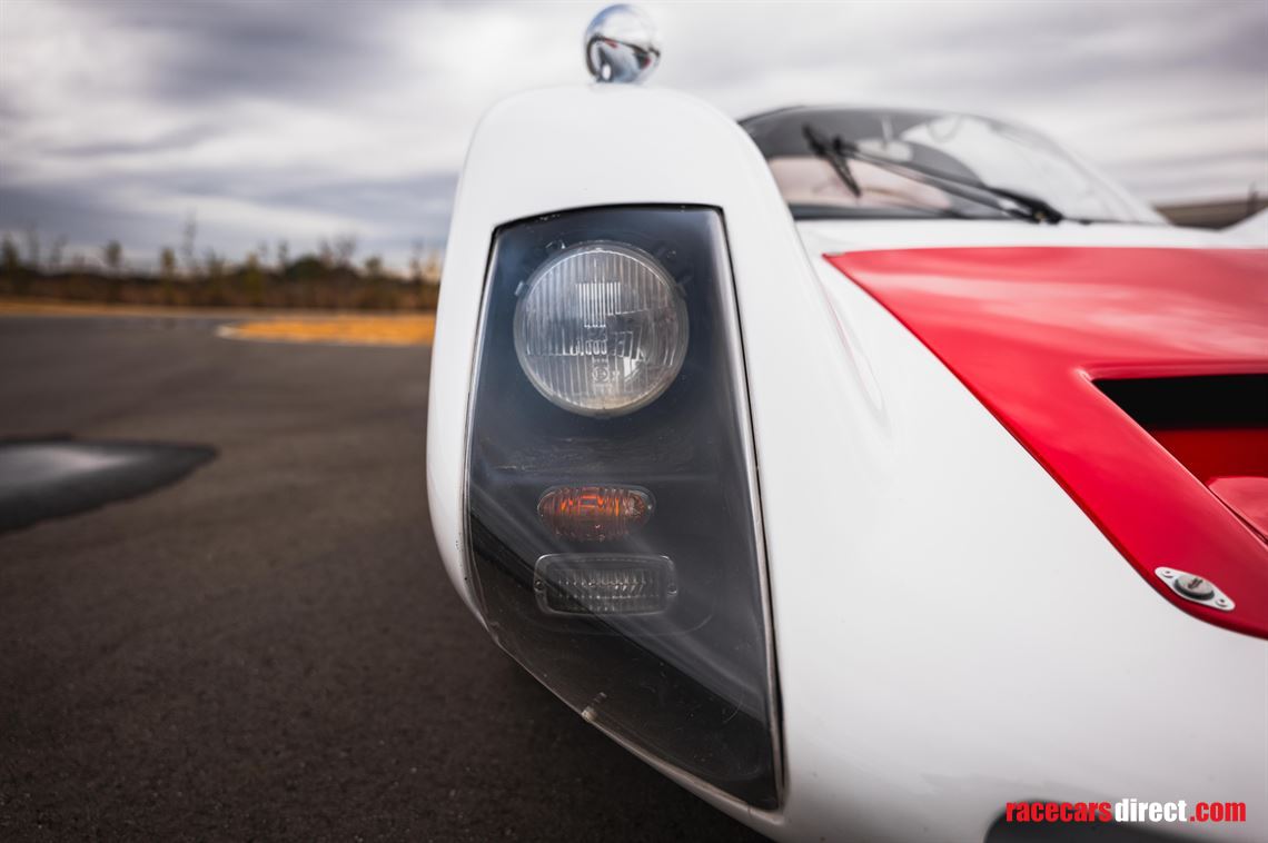 1966-porsche-906-906-115