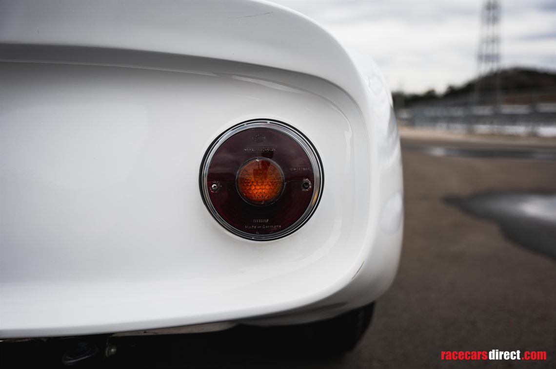 1966-porsche-906-906-115