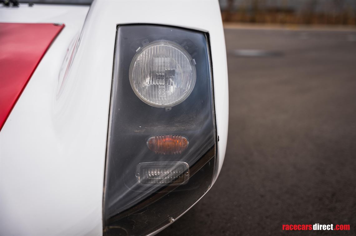 1966-porsche-906-906-115