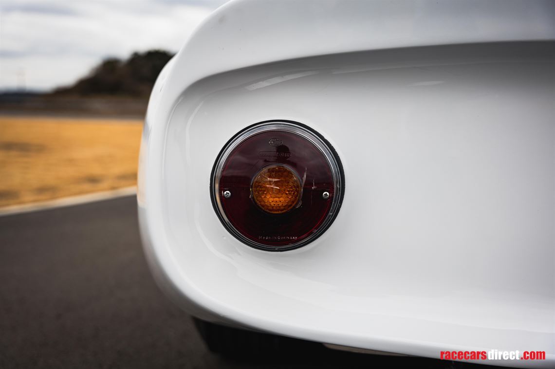 1966-porsche-906-906-115