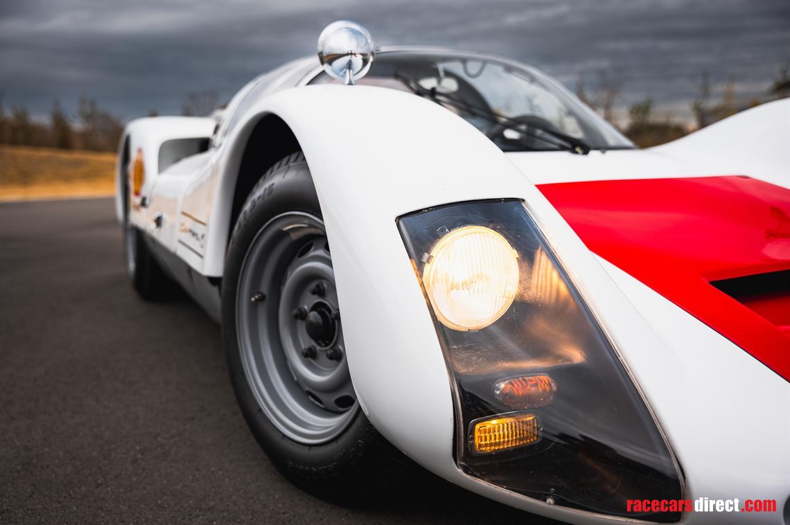 1966-porsche-906-906-115