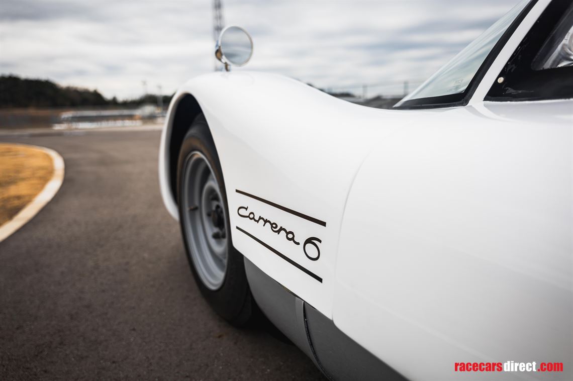 1966-porsche-906-906-115