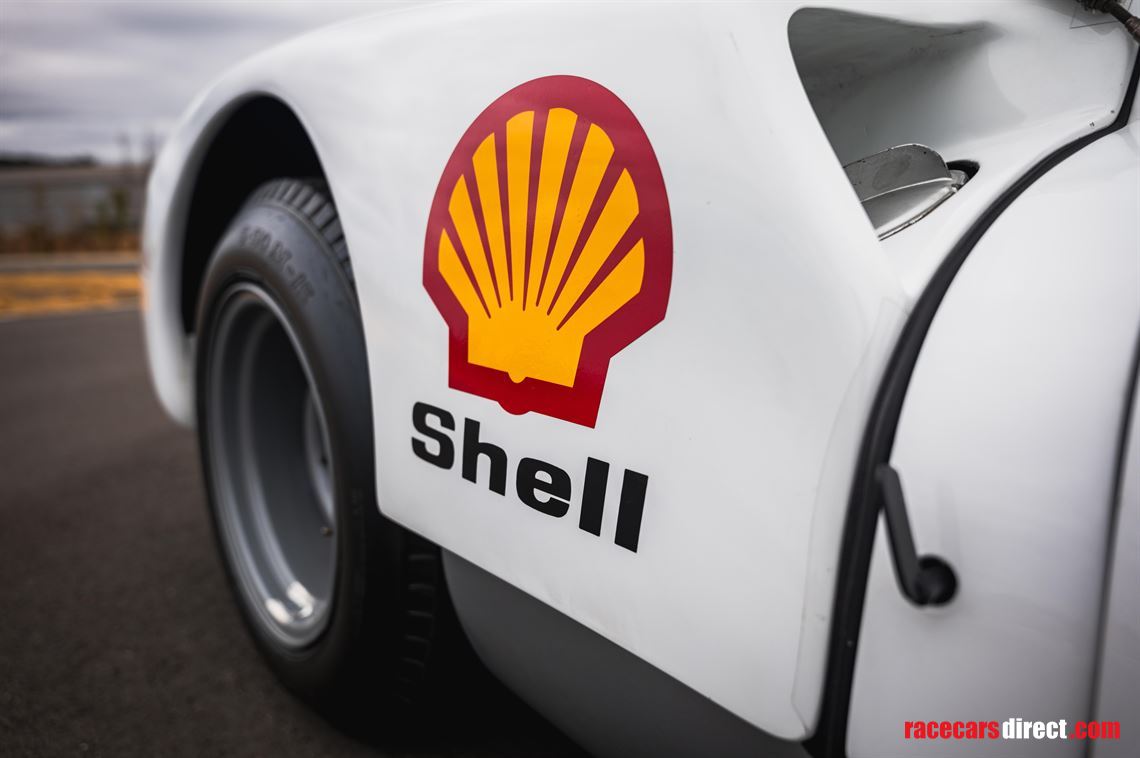 1966-porsche-906-906-115