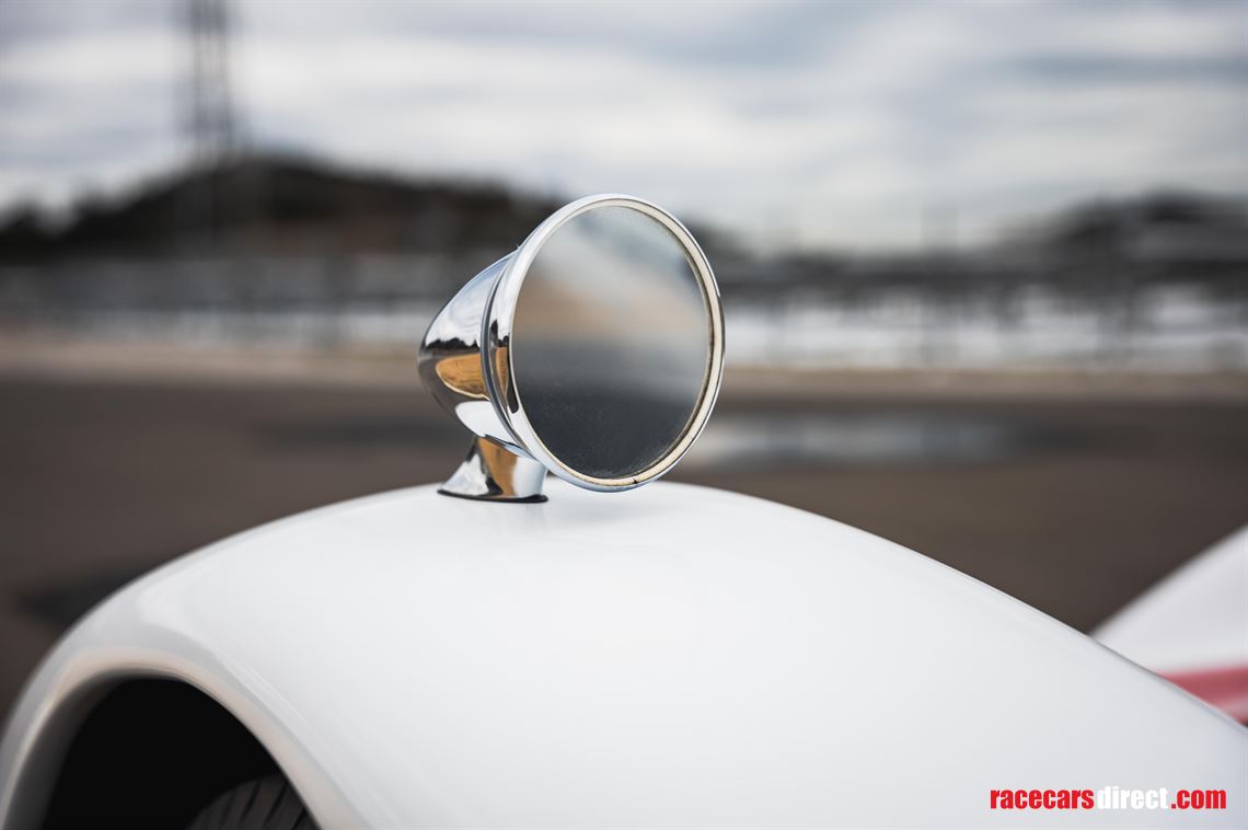 1966-porsche-906-906-115