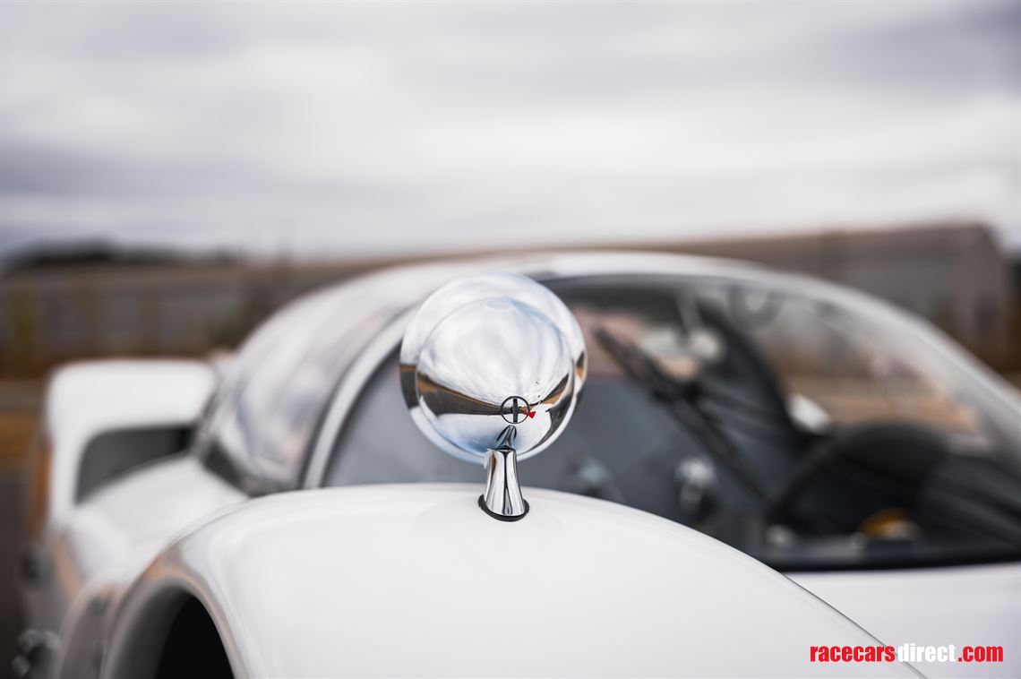 1966-porsche-906-906-115