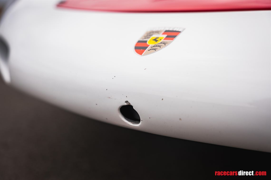 1966-porsche-906-906-115