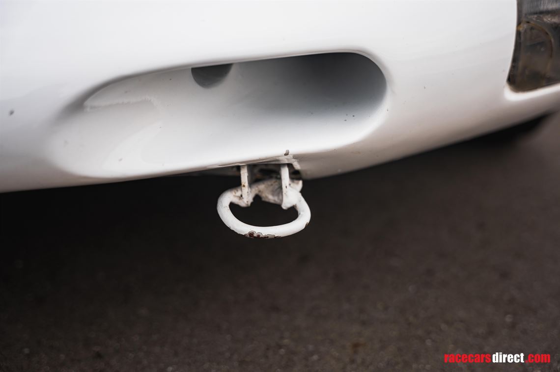 1966-porsche-906-906-115