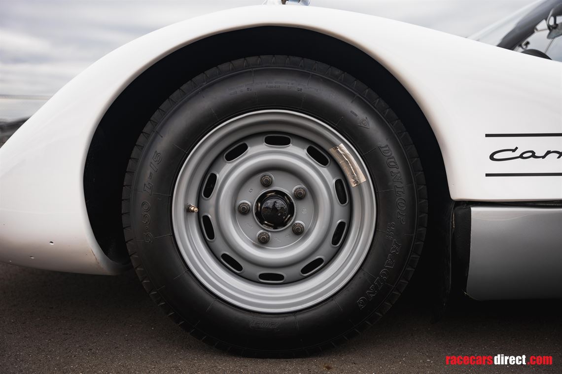 1966-porsche-906-906-115