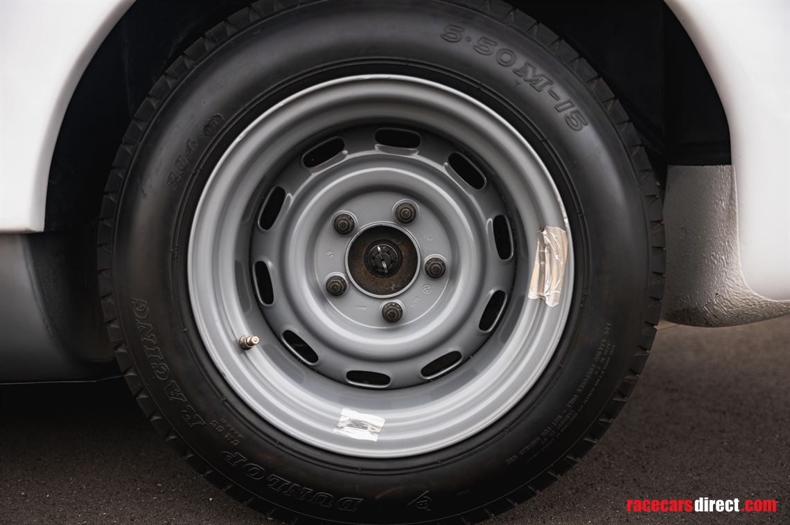 1966-porsche-906-906-115