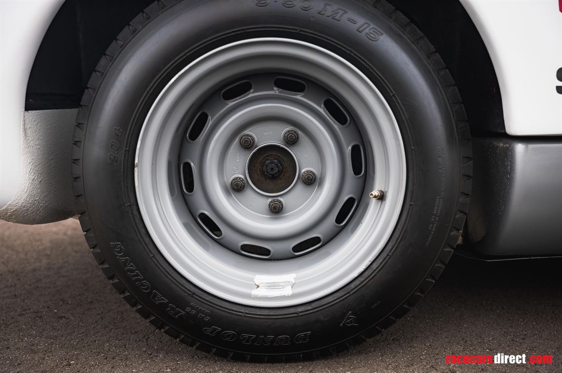 1966-porsche-906-906-115