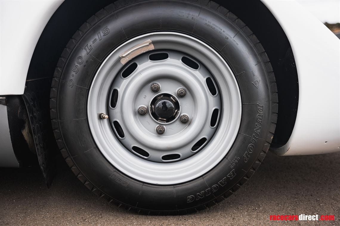 1966-porsche-906-906-115