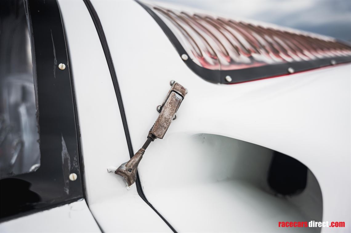 1966-porsche-906-906-115