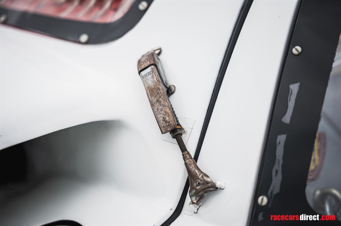 1966-porsche-906-906-115