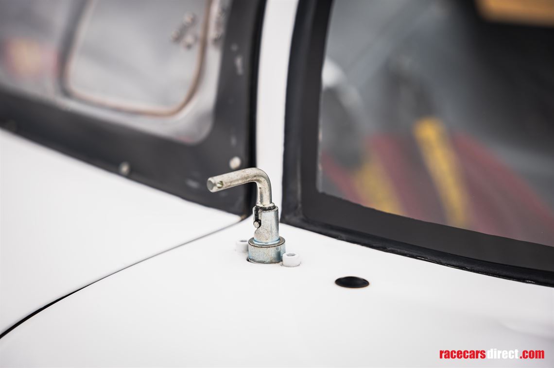 1966-porsche-906-906-115