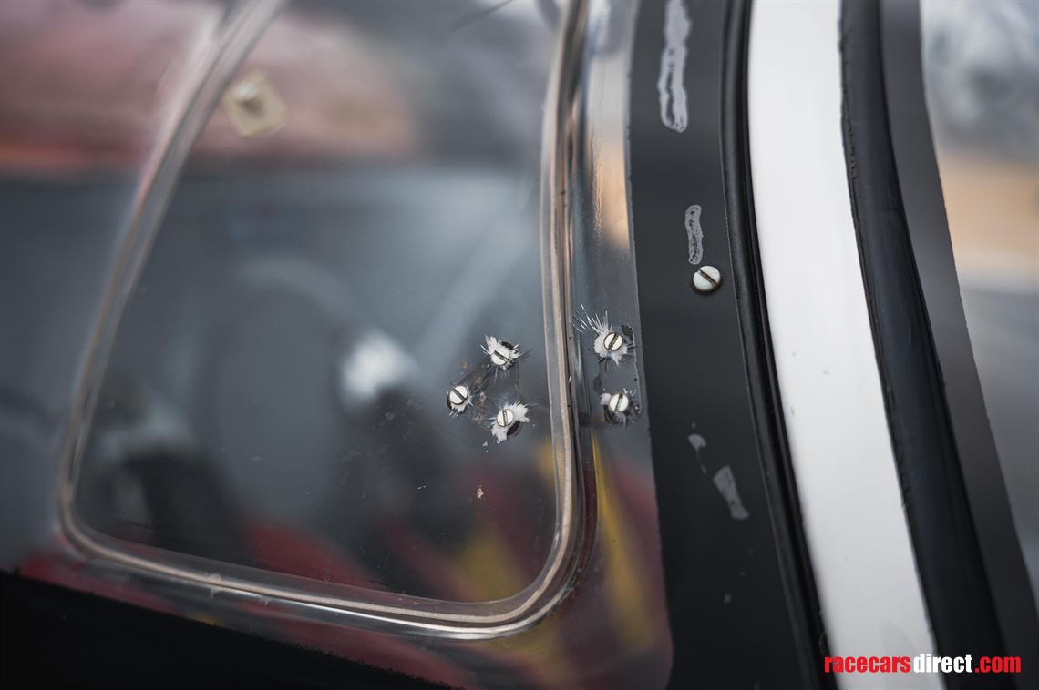 1966-porsche-906-906-115