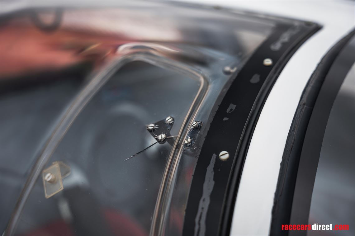 1966-porsche-906-906-115