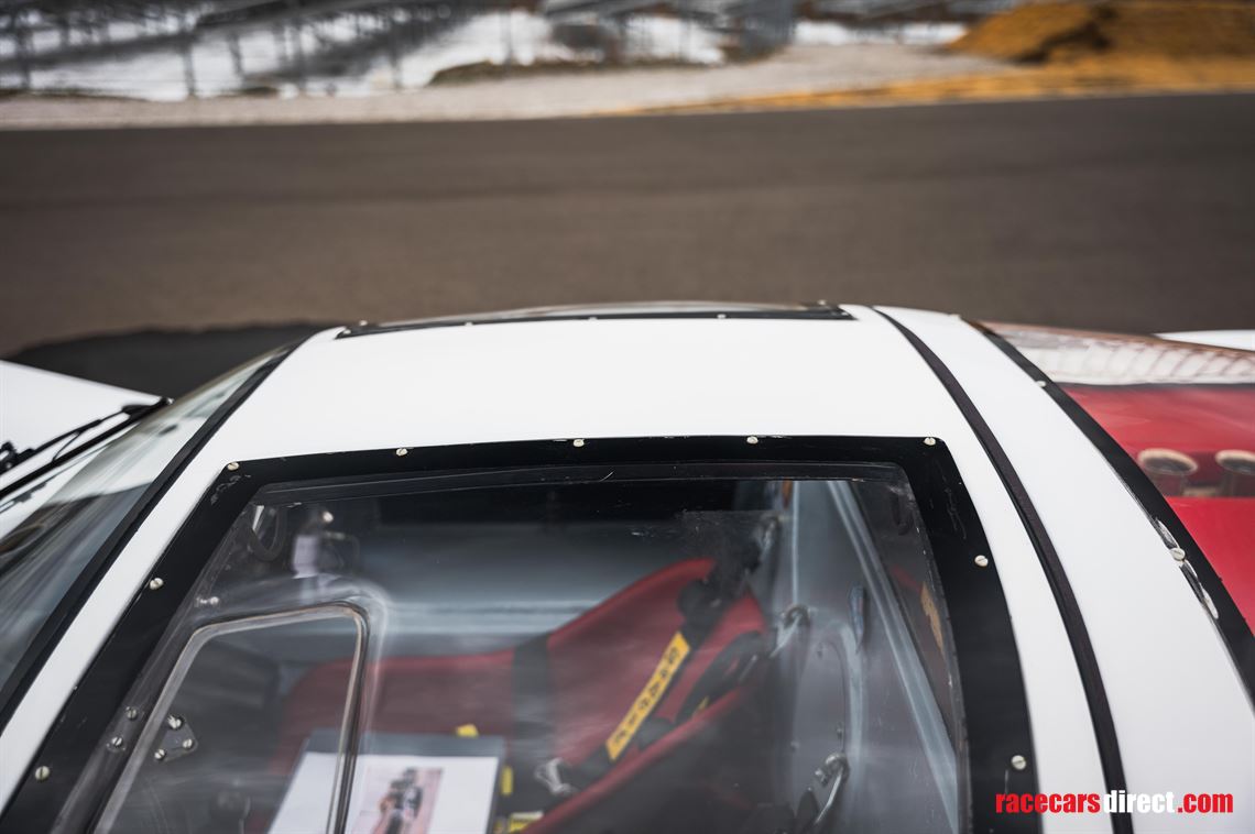 1966-porsche-906-906-115