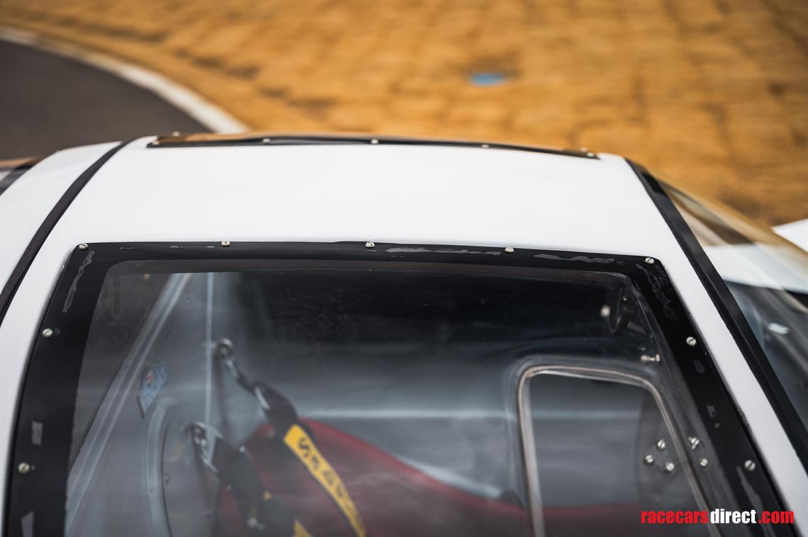 1966-porsche-906-906-115