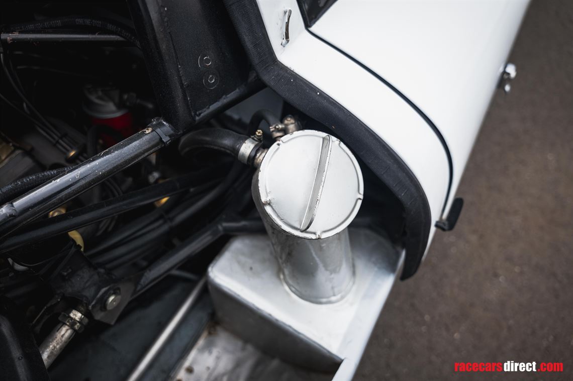 1966-porsche-906-906-115