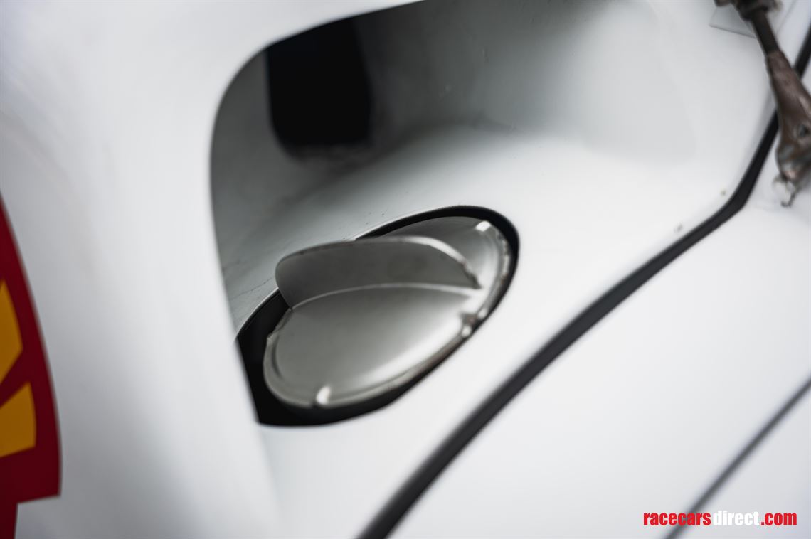 1966-porsche-906-906-115