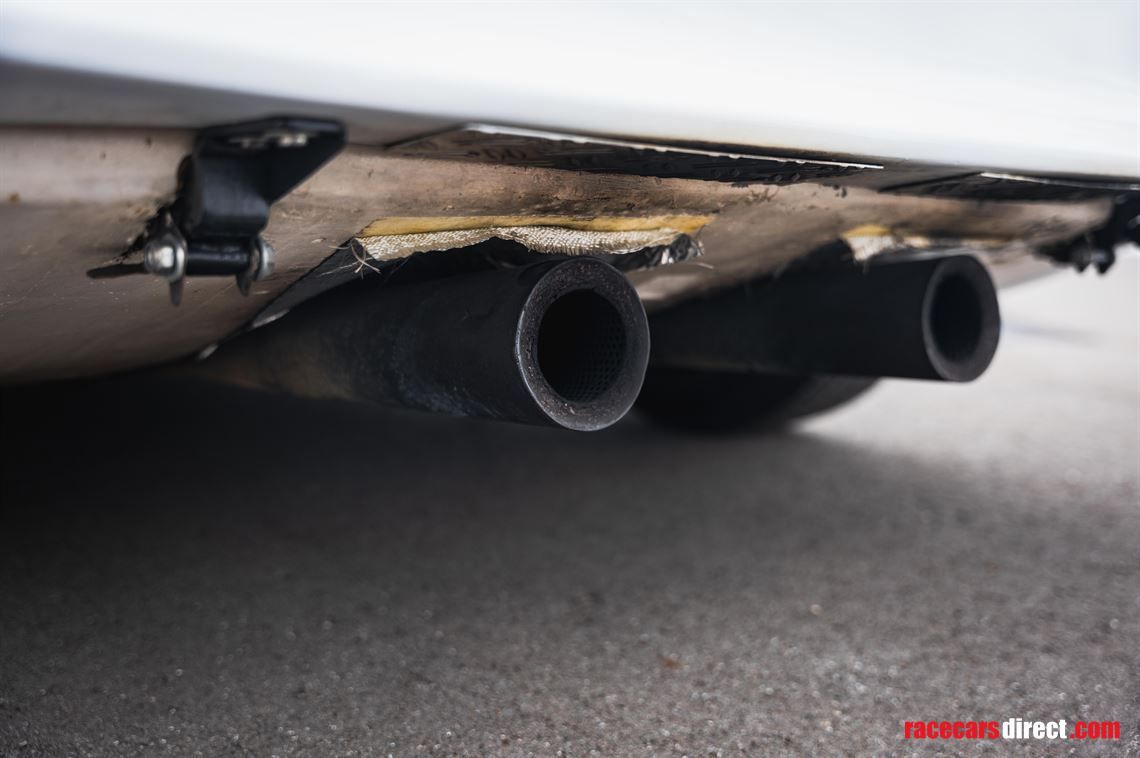 1966-porsche-906-906-115