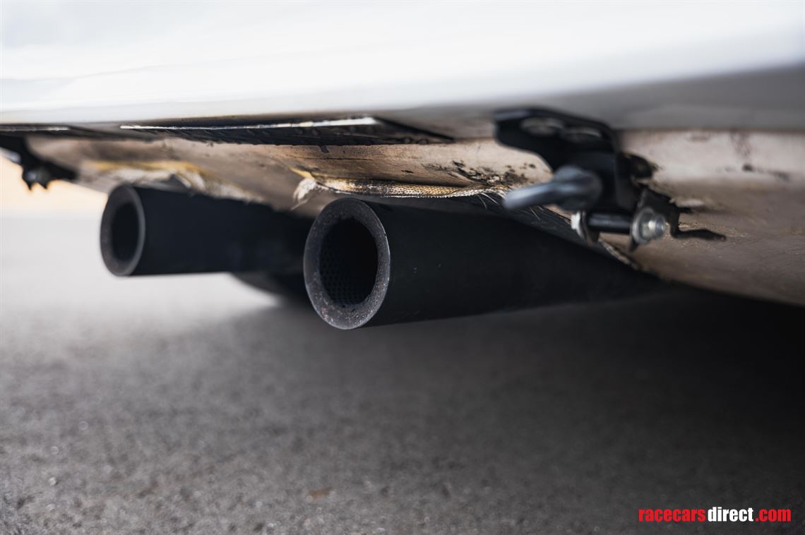 1966-porsche-906-906-115