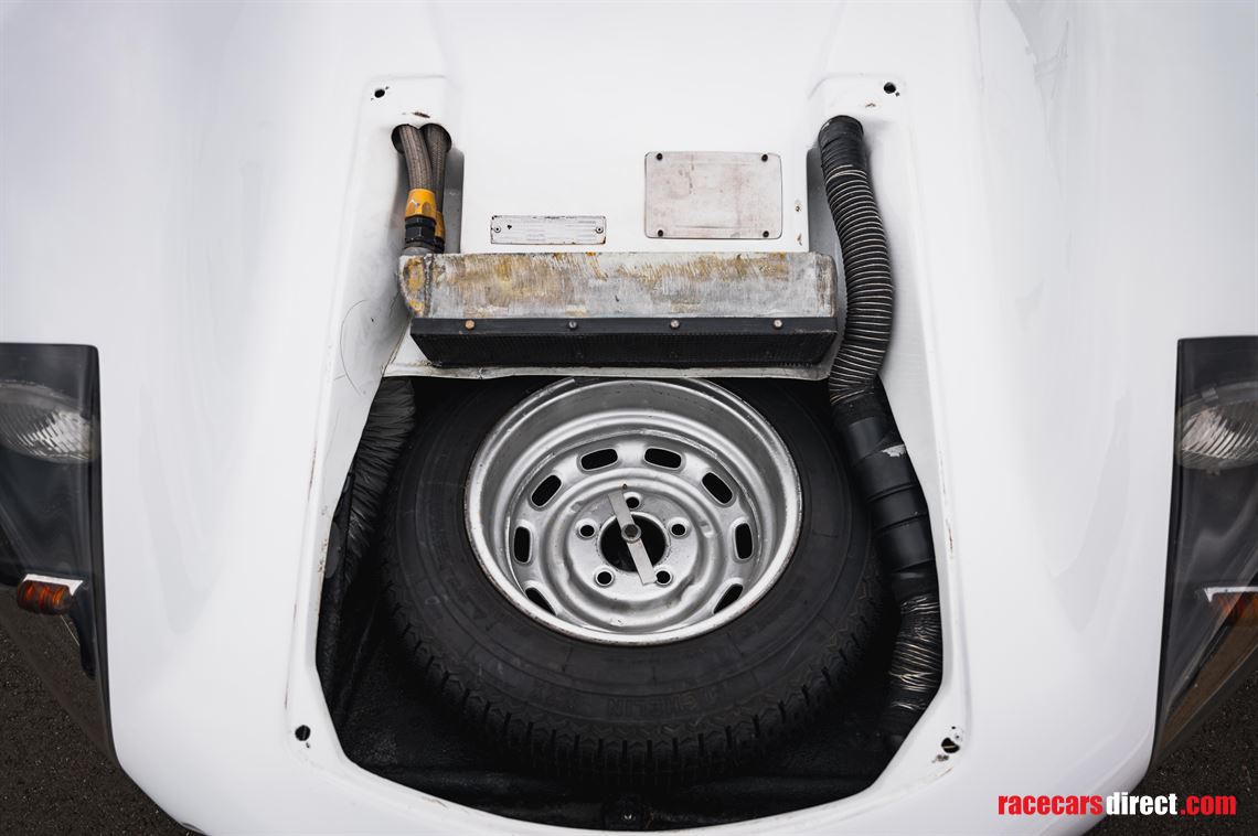 1966-porsche-906-906-115