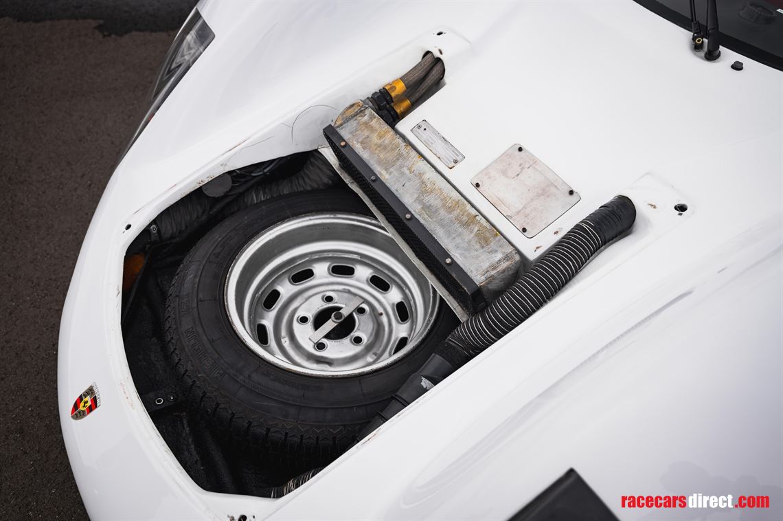 1966-porsche-906-906-115