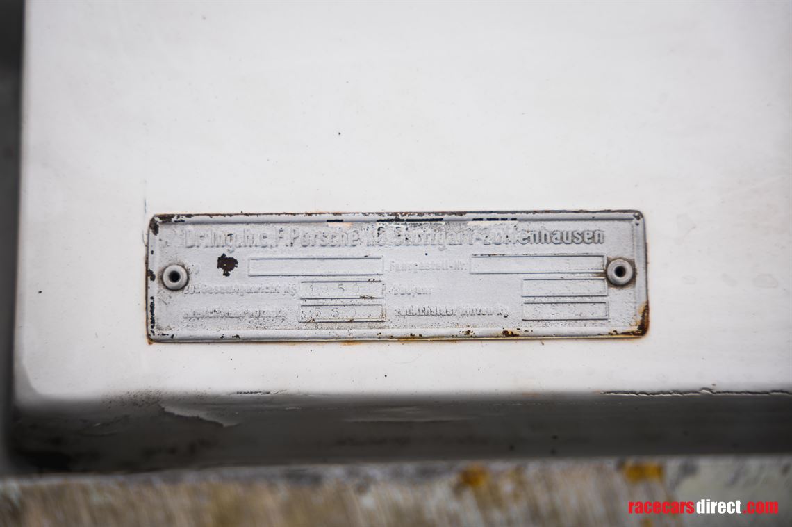 1966-porsche-906-906-115