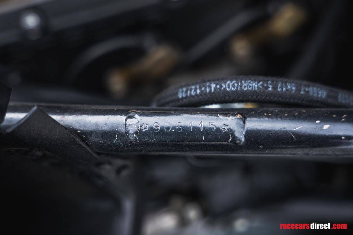 1966-porsche-906-906-115