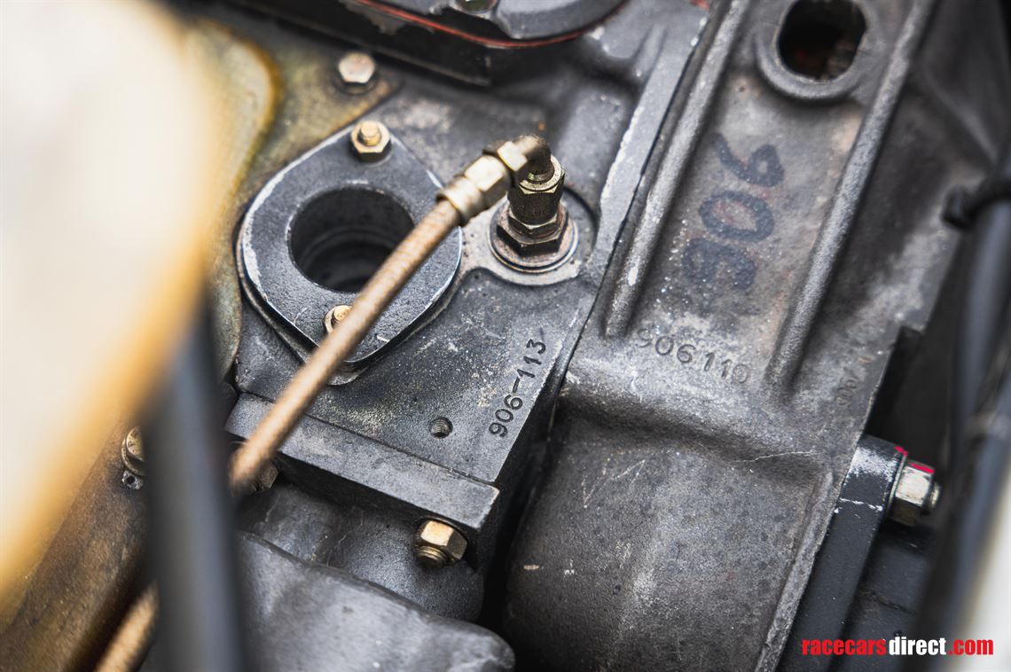 1966-porsche-906-906-115