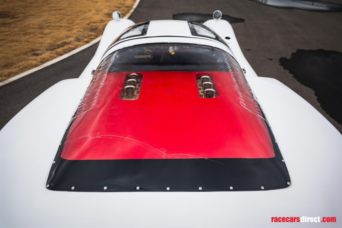 1966-porsche-906-906-115