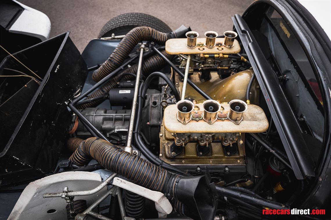 1966-porsche-906-906-115