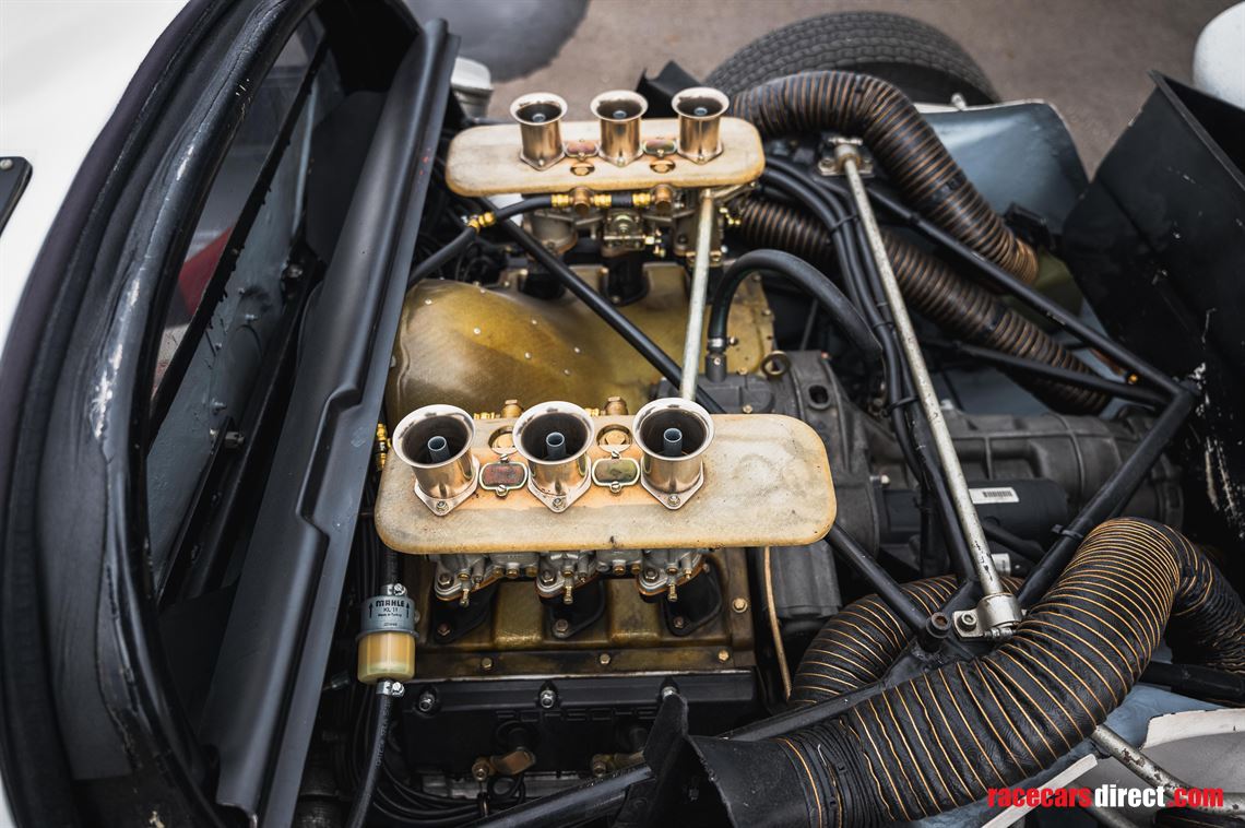 1966-porsche-906-906-115