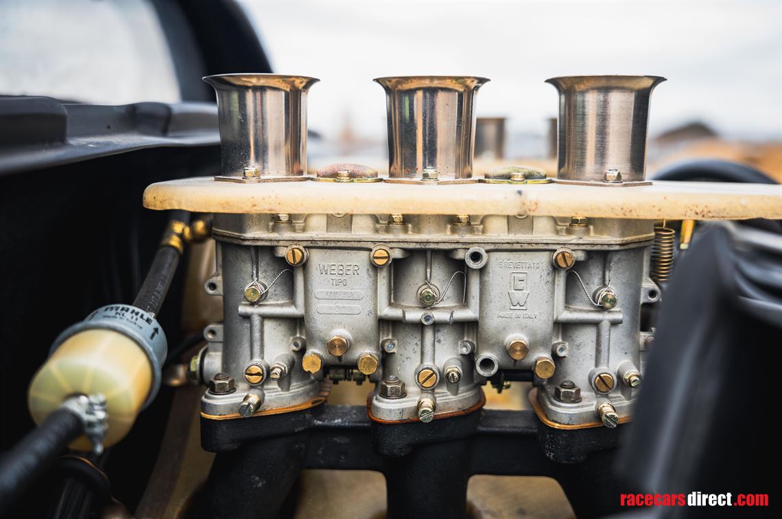 1966-porsche-906-906-115