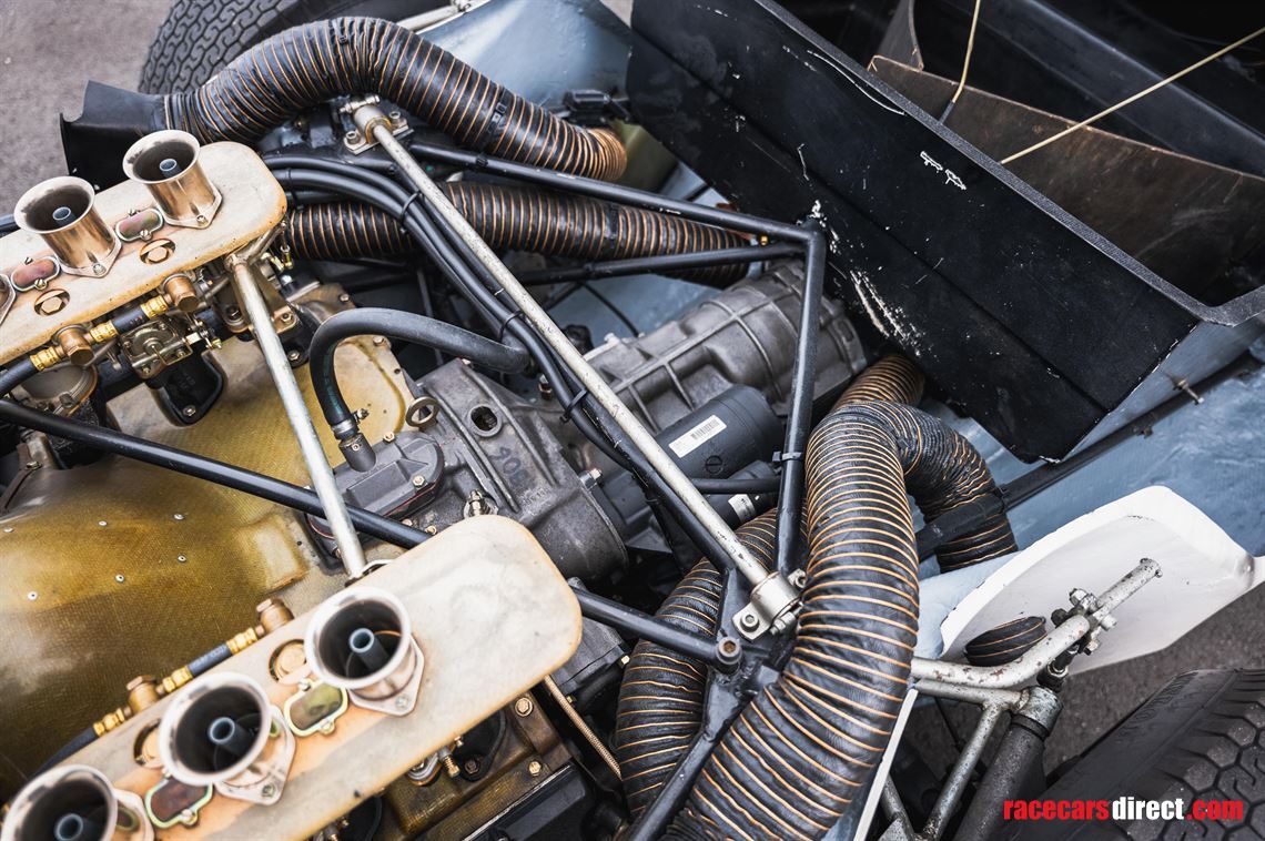 1966-porsche-906-906-115