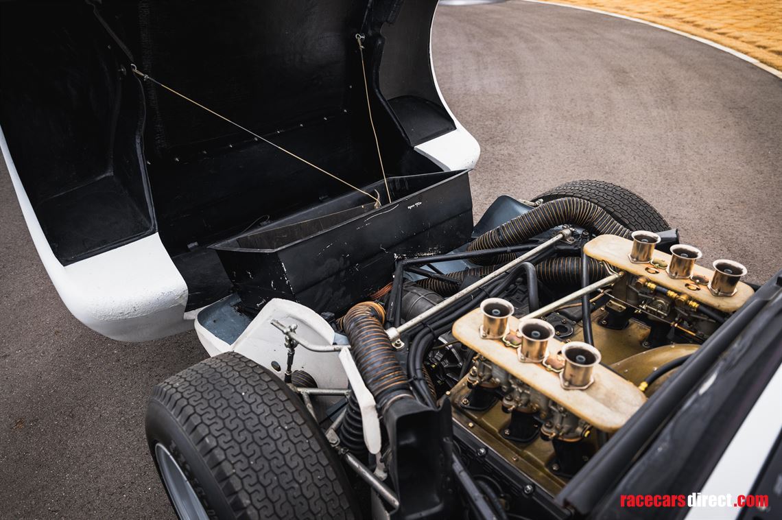 1966-porsche-906-906-115