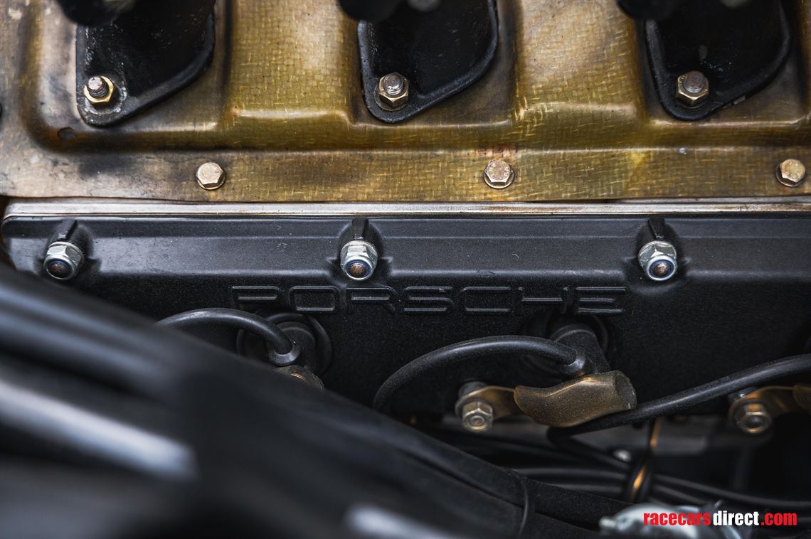 1966-porsche-906-906-115