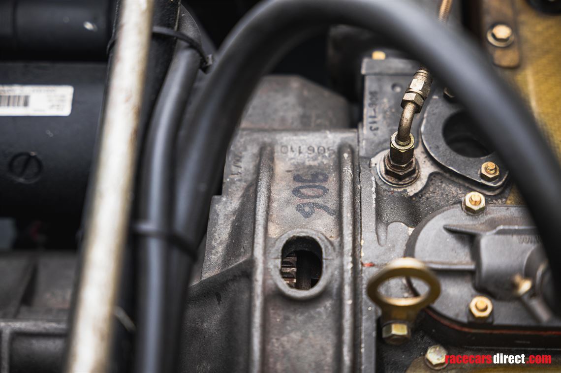 1966-porsche-906-906-115