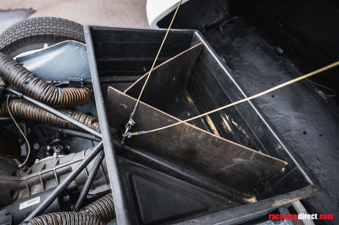 1966-porsche-906-906-115