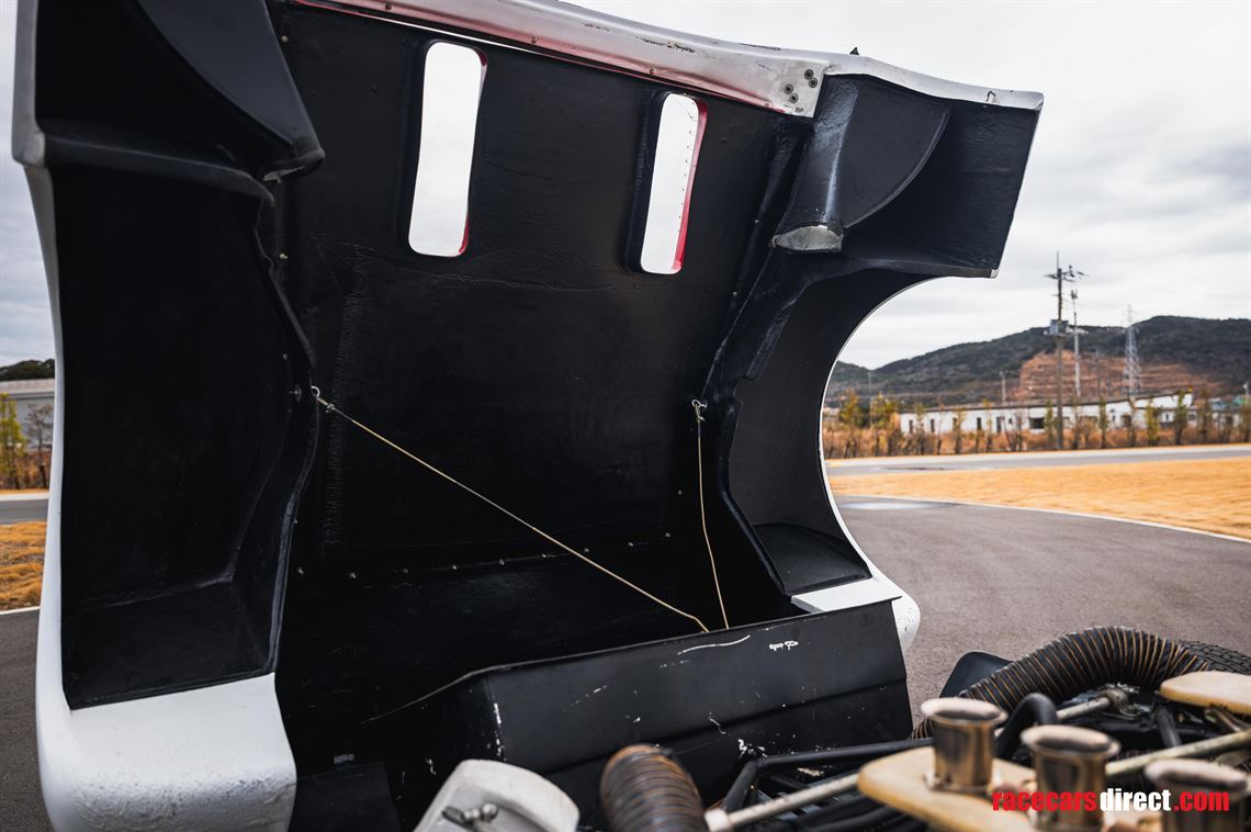 1966-porsche-906-906-115